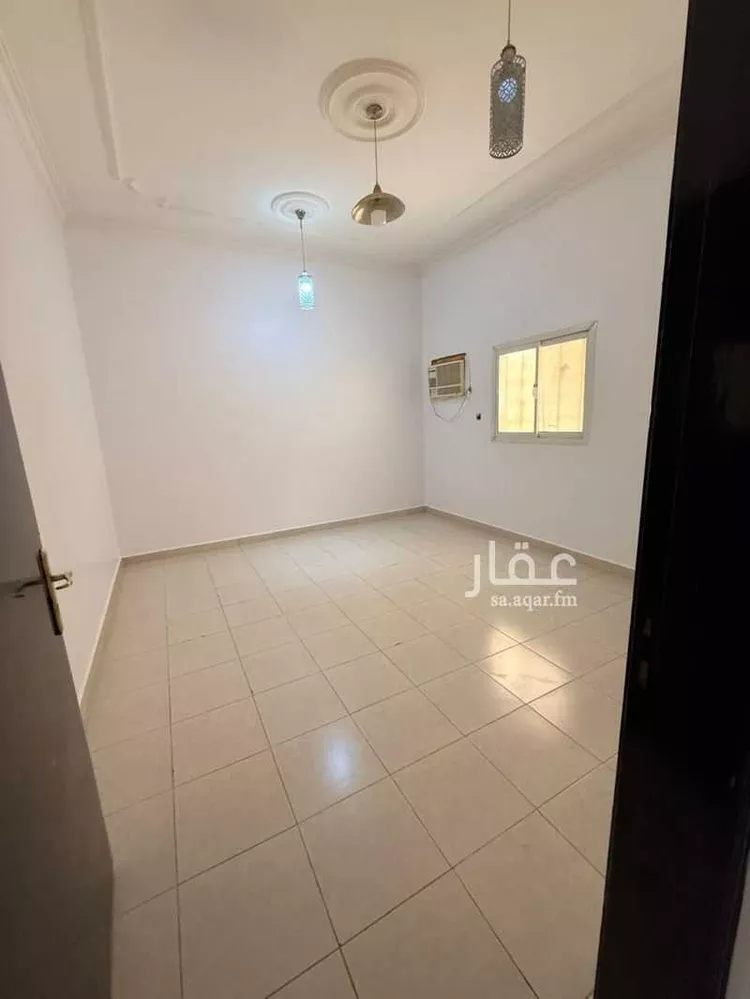 Apartment for Rent in Riyadh Ar Rimal 1 صورة