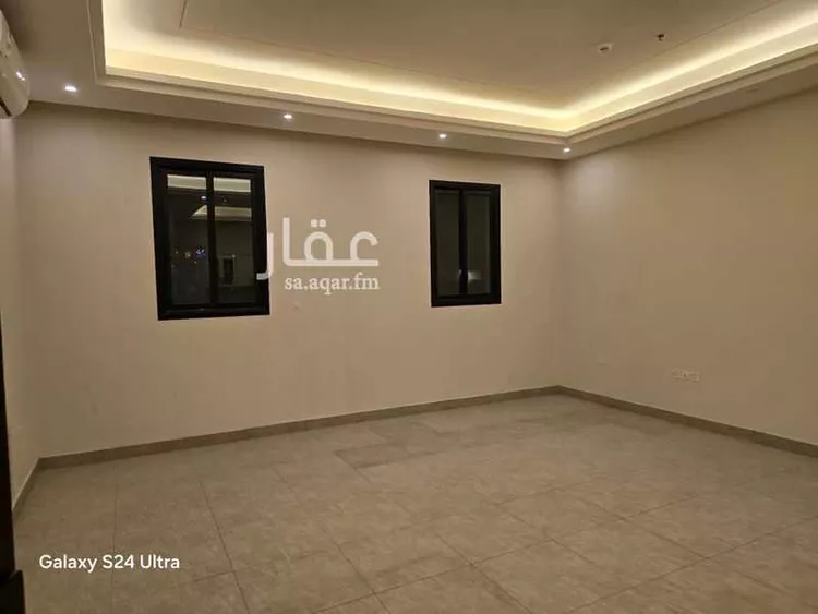 شقة للإيجار في شارع الخيالة, حي الياسمين, مدينة الرياض, منطقة الرياض صورة 2