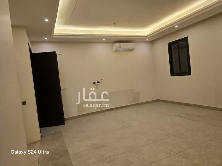شقة للإيجار في شارع الخيالة, حي الياسمين, مدينة الرياض, منطقة الرياض صورة 3