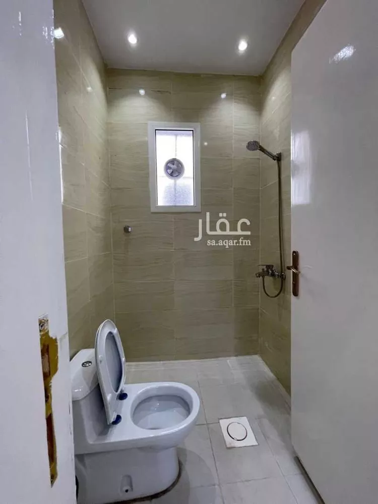 شقة للإيجار في شارع يحيى بن جزلة, حي الرمال, مدينة الرياض, منطقة الرياض 6