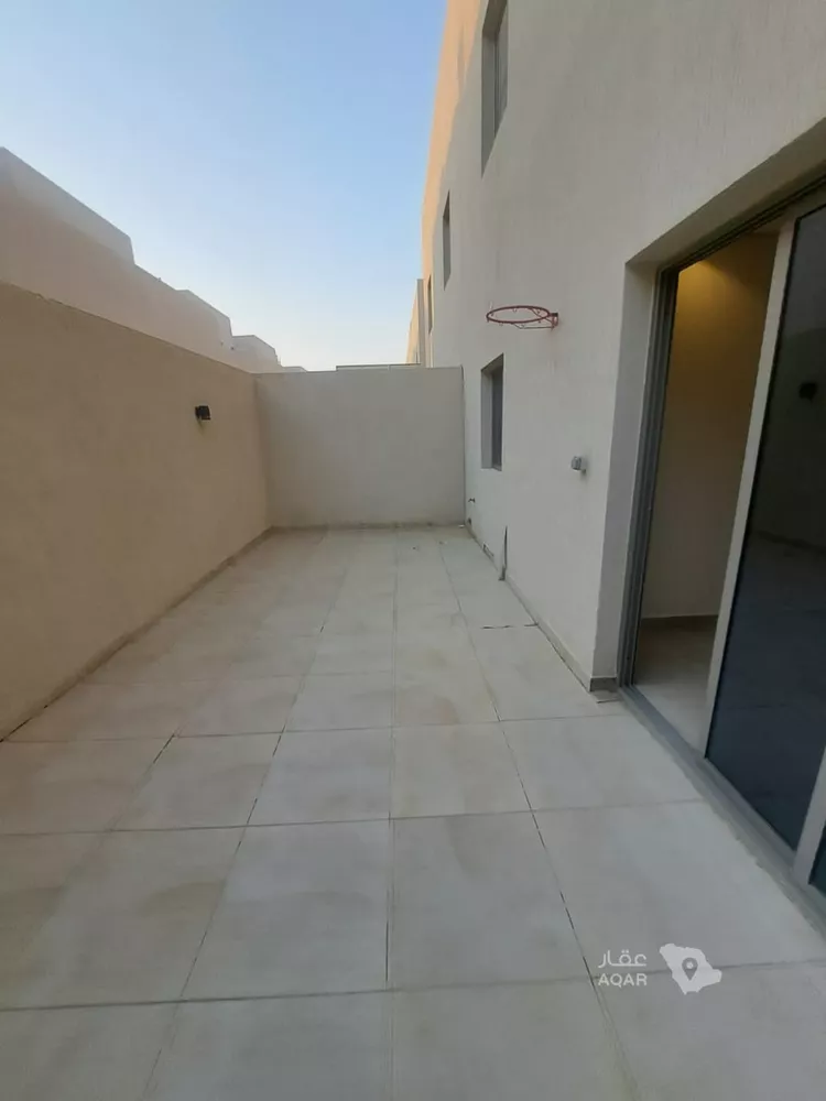 فيلا للإيجار في شارع برهان الدين المنصوري, حي النرجس, مدينة الرياض, منطقة الرياض صورة 5