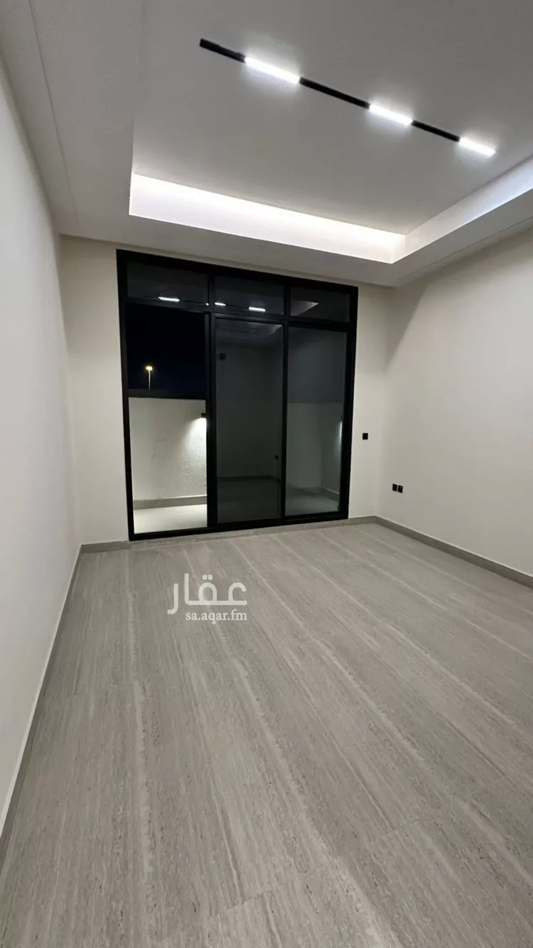 دور للبيع في شارع رقم 37, حي المونسية, مدينة الرياض, منطقة الرياض صورة 5