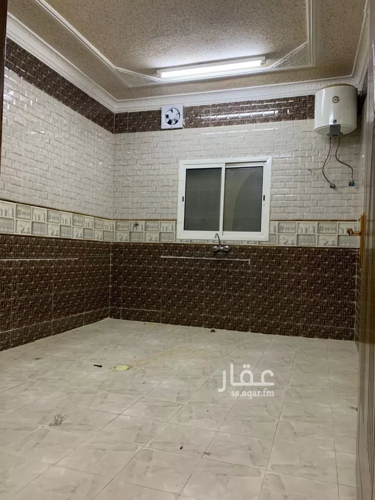 شقة للإيجار في شارع 25424, حي المونسية, مدينة الرياض, منطقة الرياض صورة 3