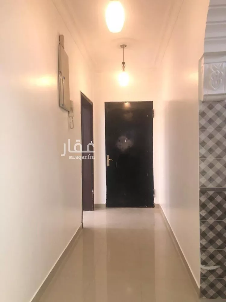 شقة للإيجار في شارع 4664, حي الرمال, مدينة الرياض, منطقة الرياض صورة 4