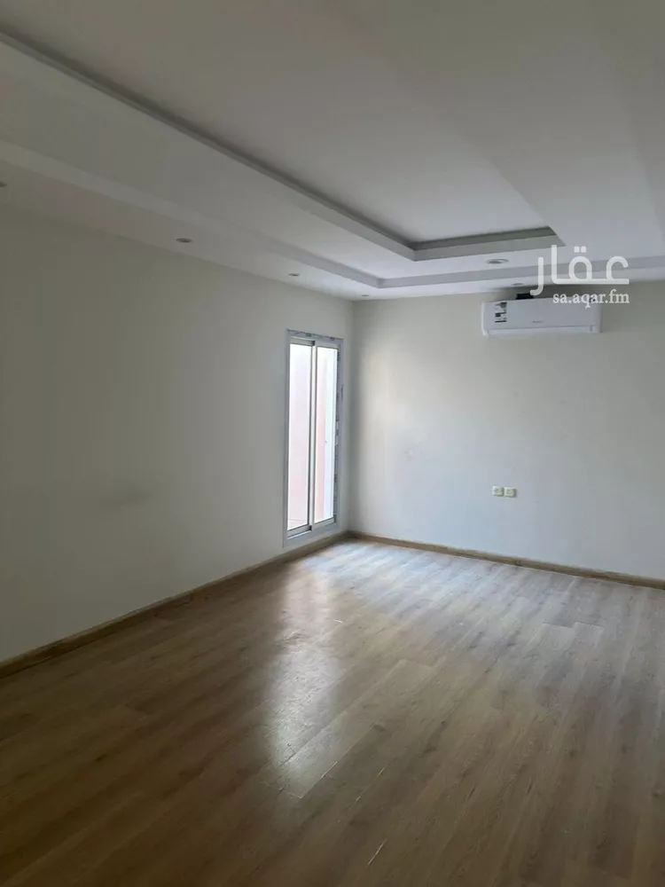 شقة للإيجار في شارع يعلي بن مسلم, حي العارض, مدينة الرياض, منطقة الرياض صورة 3
