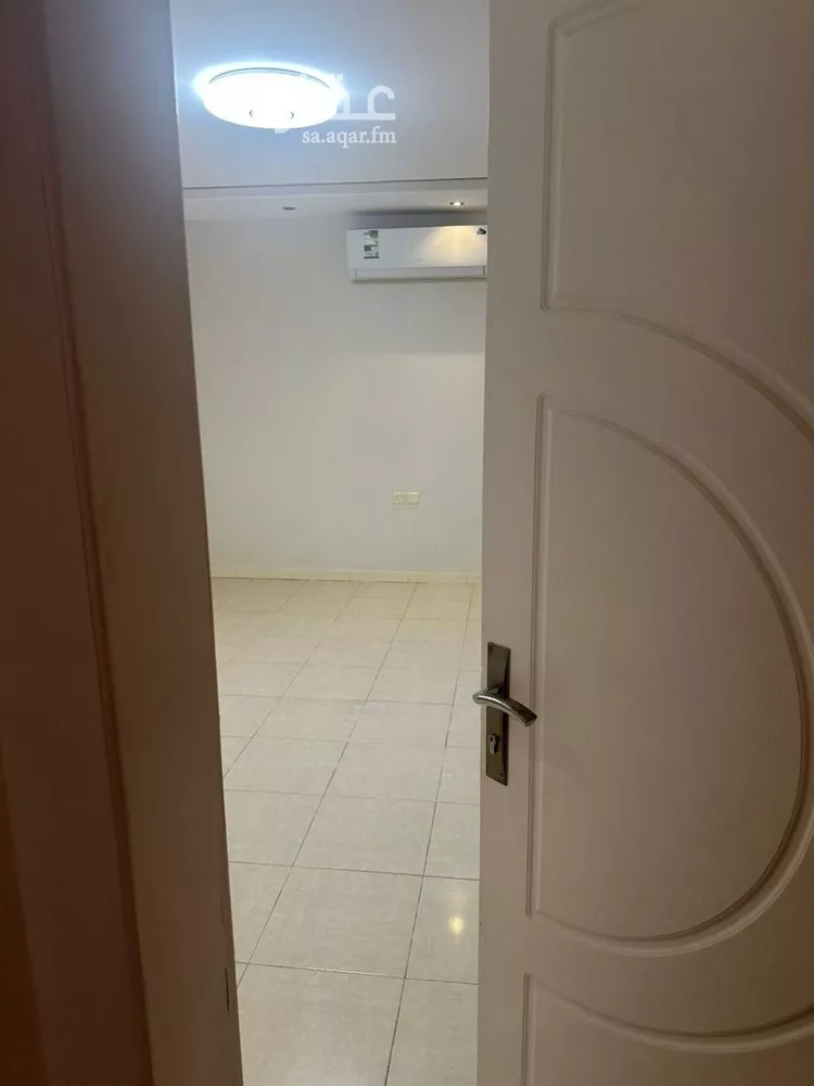 شقة للإيجار في شارع يعلي بن مسلم, حي العارض, مدينة الرياض, منطقة الرياض صورة 5