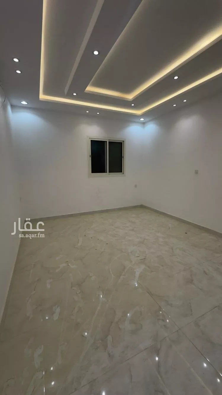 Apartment for Rent in Riyadh Al Janadriyah