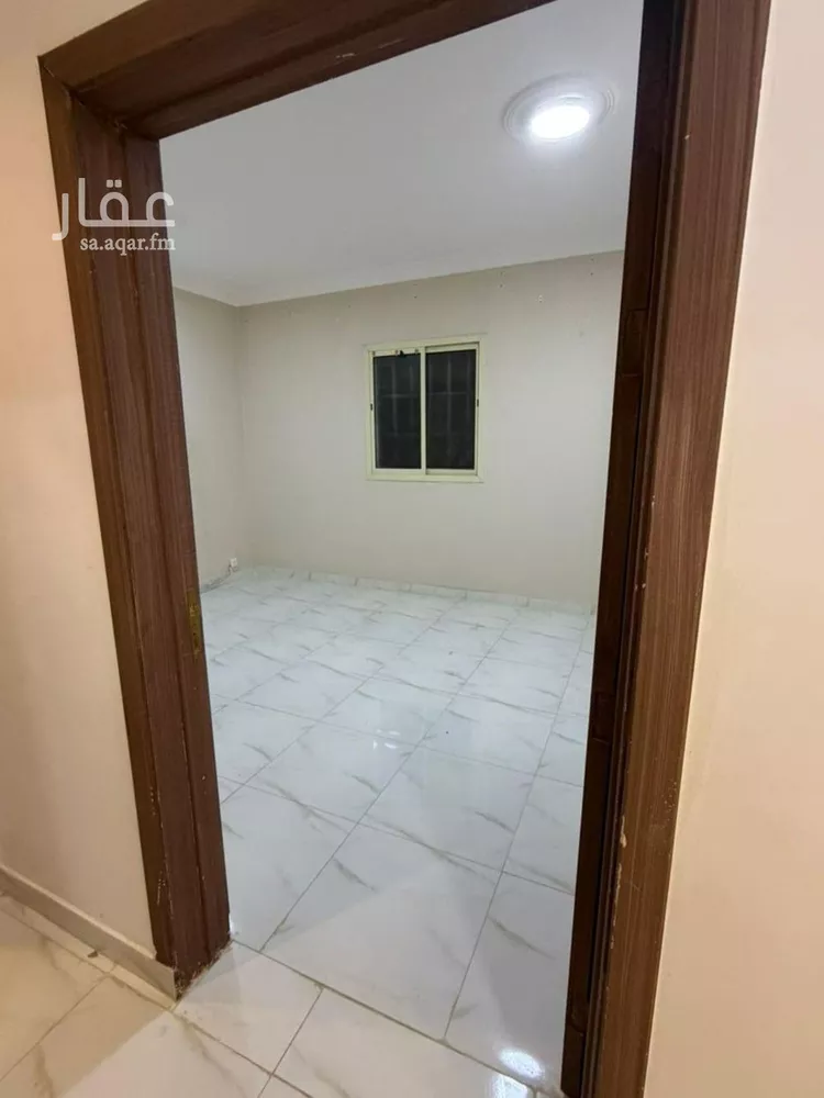 شقة للإيجار في شارع وادي الملاص, حي القادسية, مدينة الرياض, منطقة الرياض صورة 3