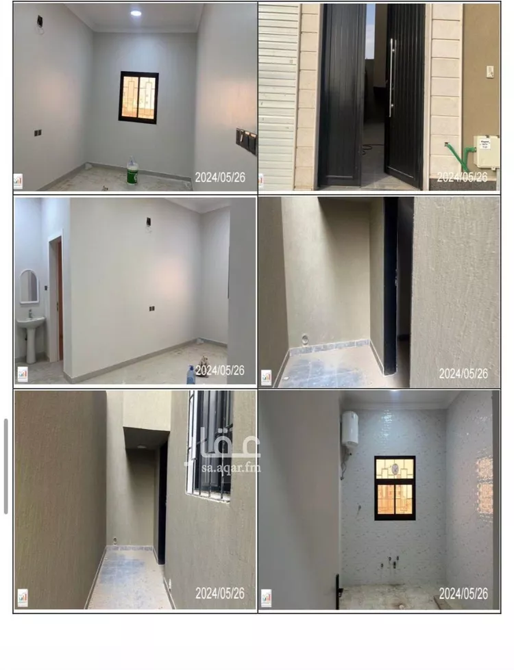 Apartment for Rent in Riyadh Al Janadriyah صورة 2