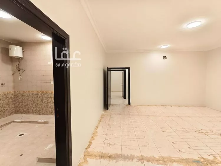 Floor for Rent in Riyadh Al Qadisiyah صورة 4