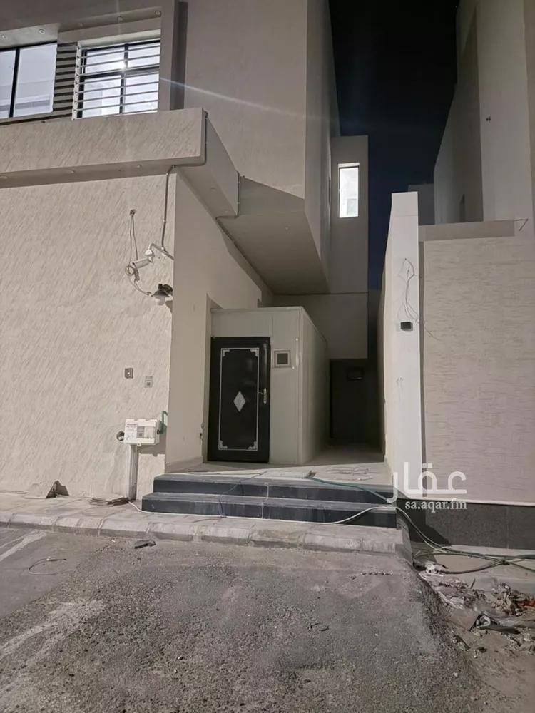 Villa for Rent in Riyadh Al Janadriyah