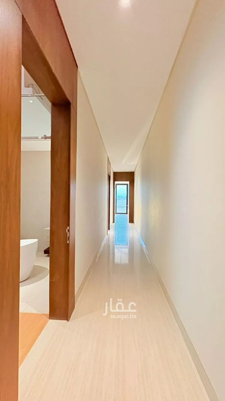 فيلا للبيع في شارع رقم 25, حي المهدية, مدينة الرياض, منطقة الرياض صورة 2