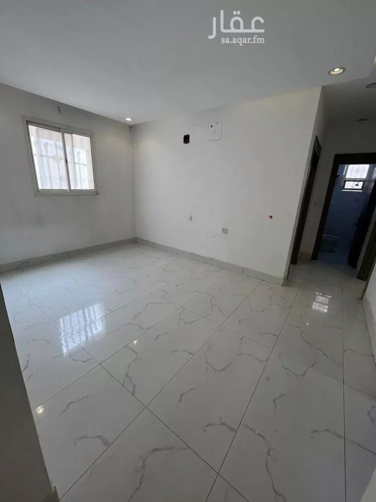 شقة للإيجار في شارع رفاعة بن عرادة, حي عكاظ, مدينة الرياض, منطقة الرياض صورة 3