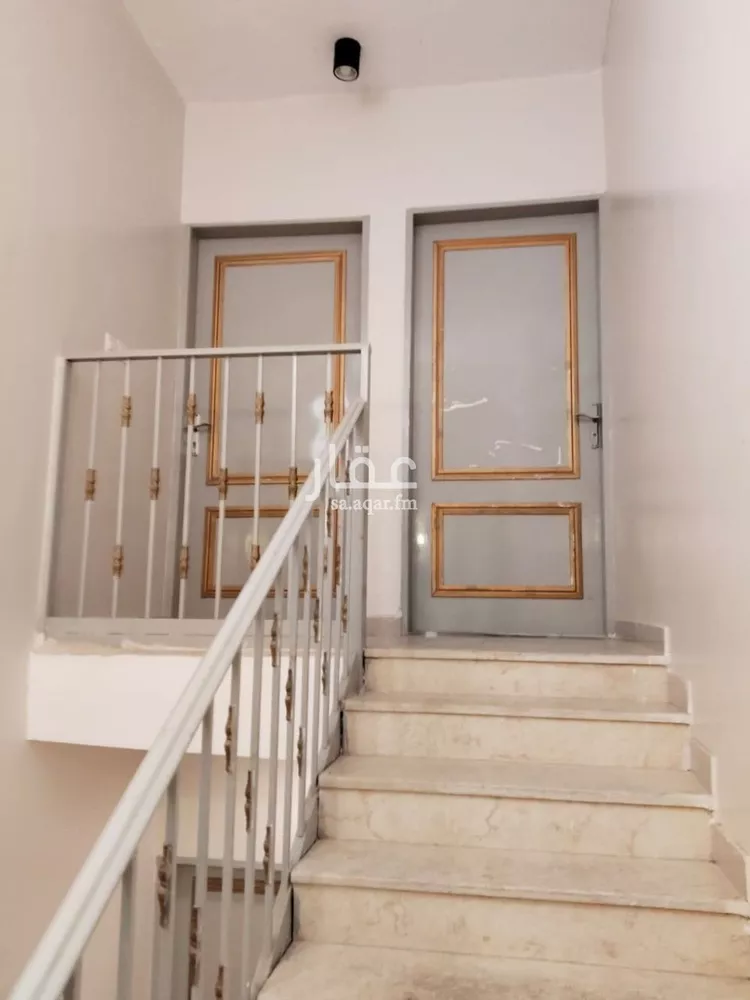 شقة للإيجار في شارع عبدالعزيز الأهواني, حي طويق, مدينة الرياض, منطقة الرياض