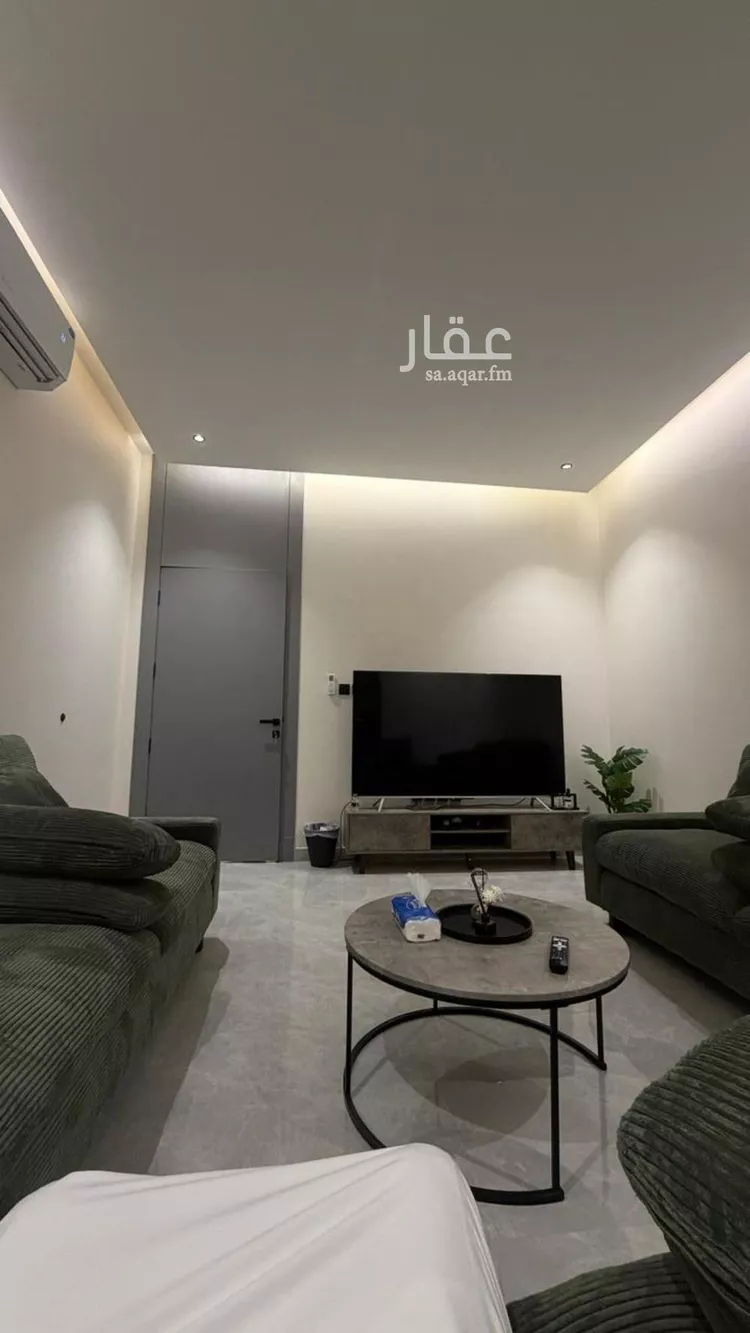 Villa for Rent in Riyadh Al Yasmin صورة 3
