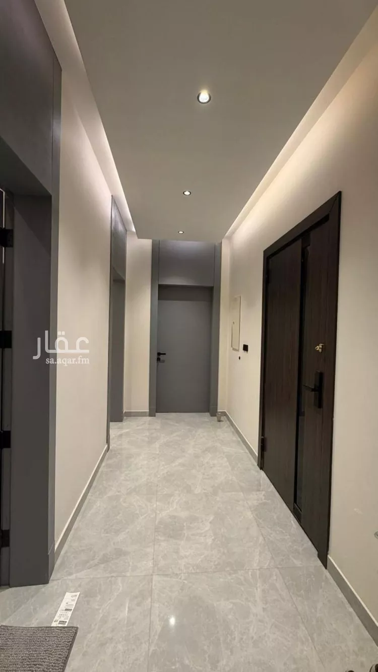 Villa for Rent in Riyadh Al Yasmin صورة 5