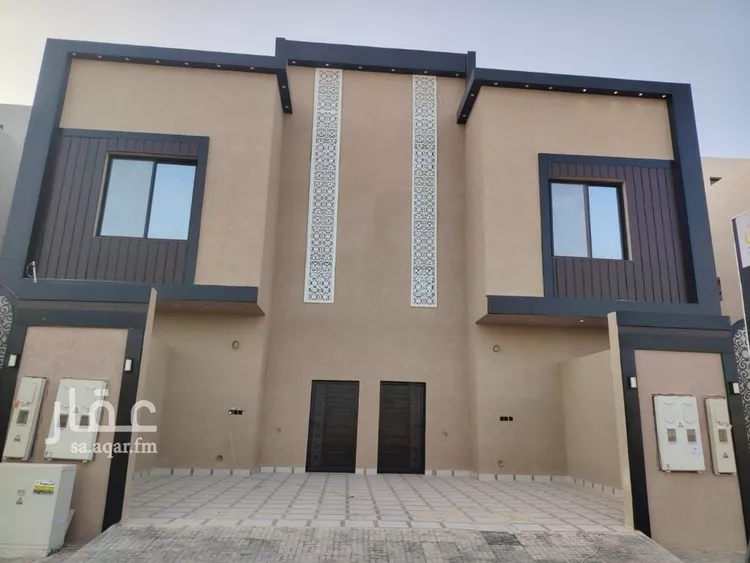 Apartment for Sale in Riyadh Ar Rimal