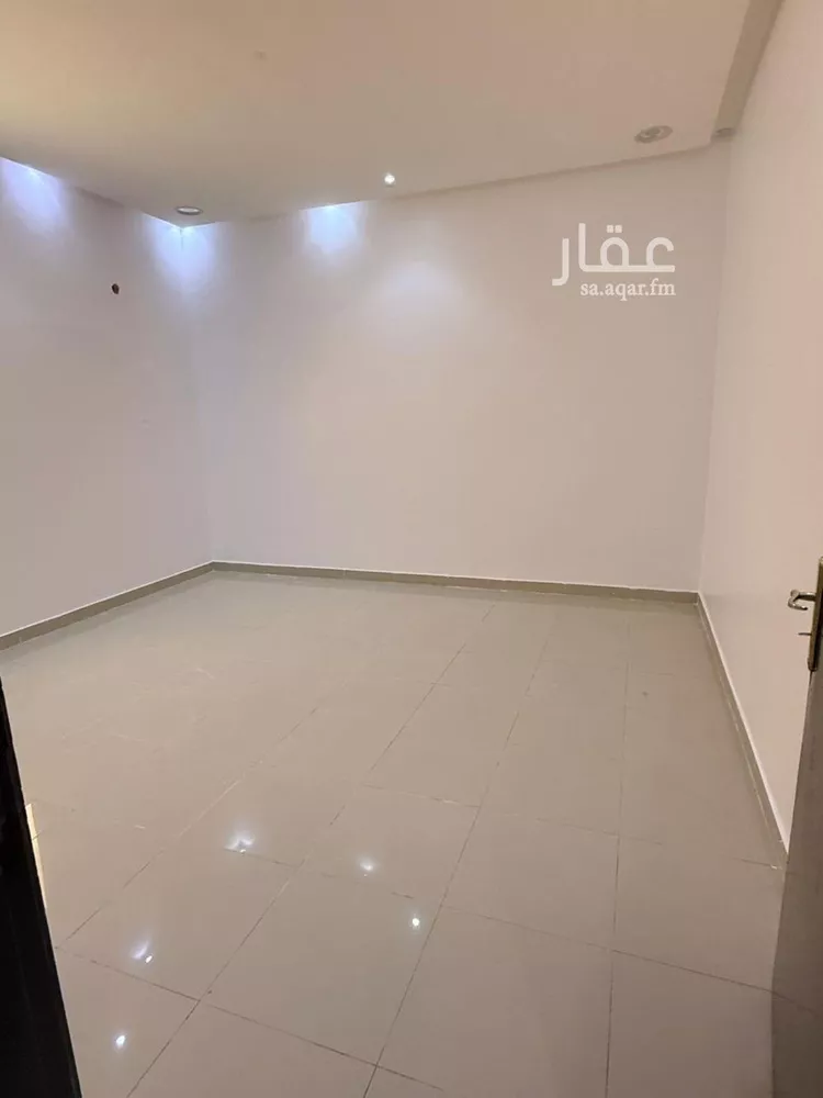 شقة للإيجار في شارع أبي الخير بن محمد الطبري, حي الرمال, مدينة الرياض, منطقة الرياض صورة 5