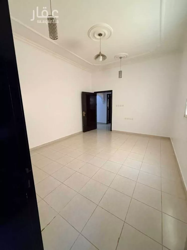 Apartment for Rent in Riyadh Ar Rimal
