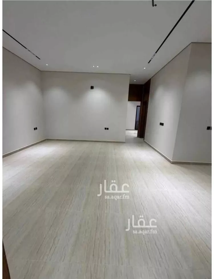 Floor for Sale in Riyadh Ar Rimal صورة 4