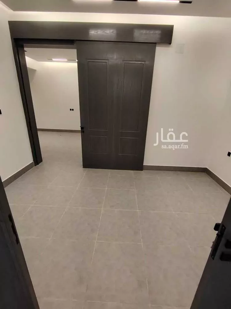 دور للبيع في شارع علي الفزاري, حي المونسية, مدينة الرياض, منطقة الرياض 12