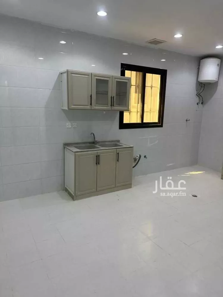 شقة للإيجار في شارع يحيى بن جزلة, حي الرمال, مدينة الرياض, منطقة الرياض صورة 4