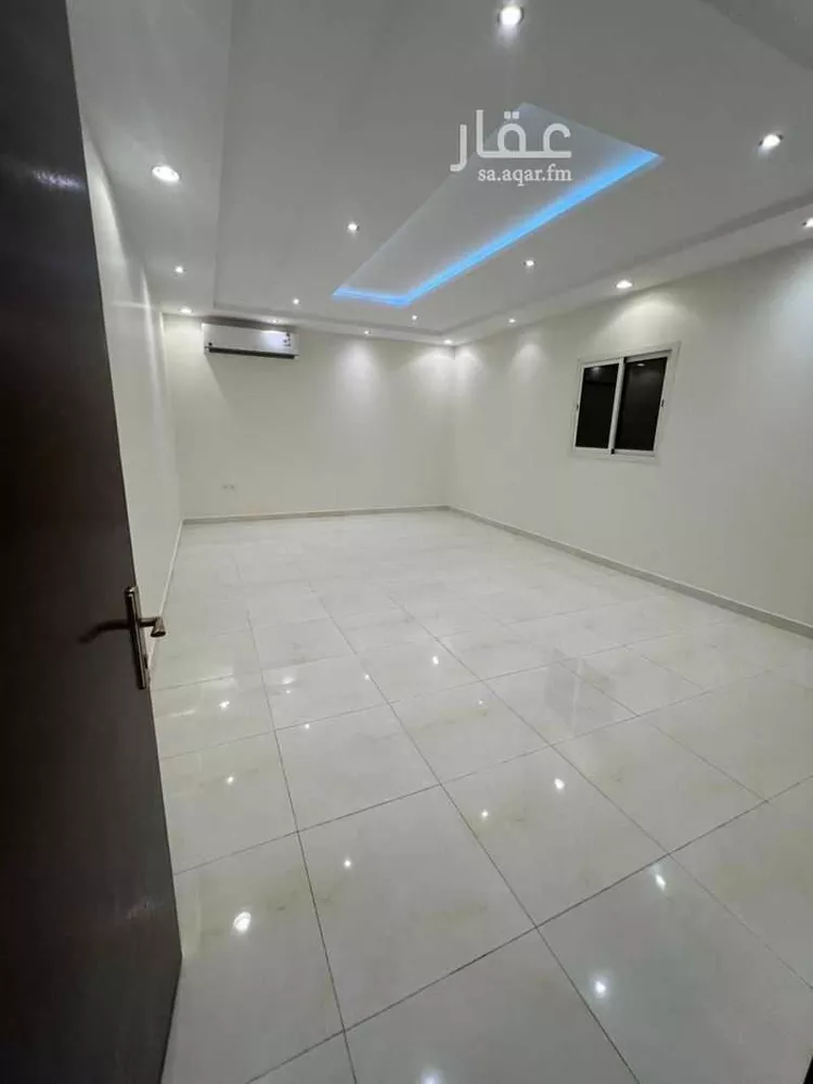 Villa for Sale in Riyadh Al Arid