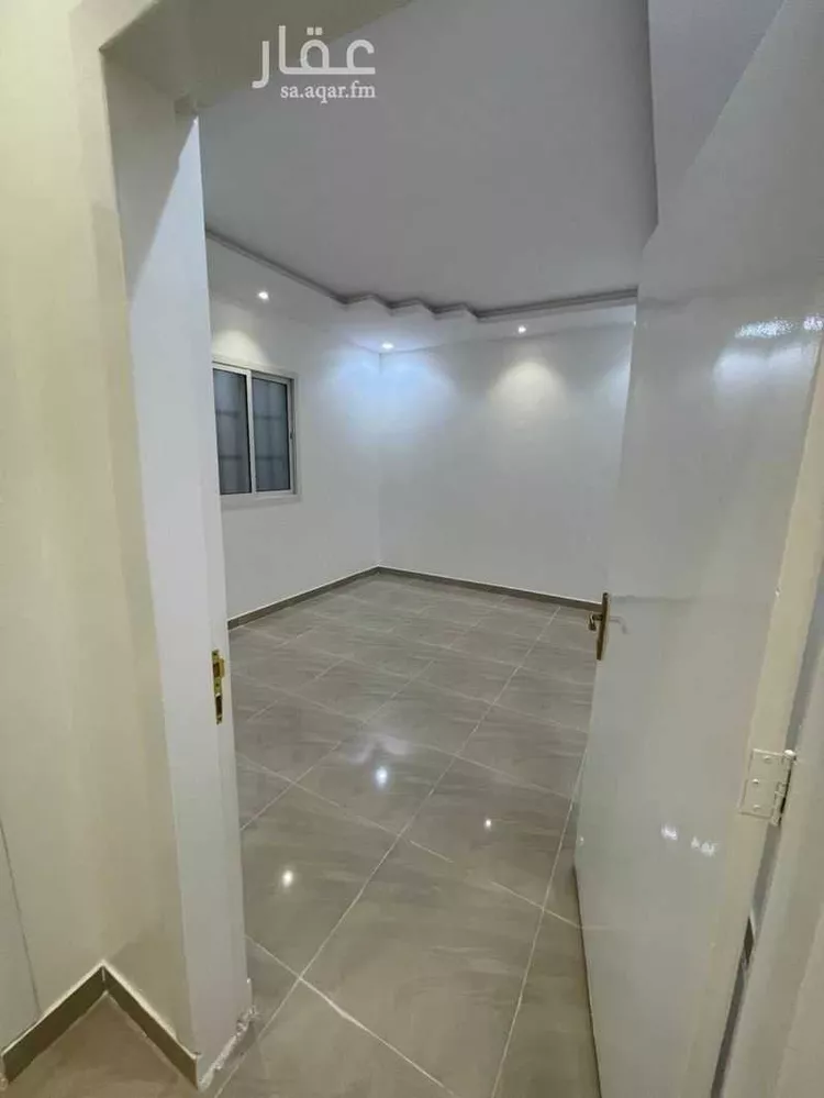 Apartment for Rent in Riyadh Ar Rimal صورة 2