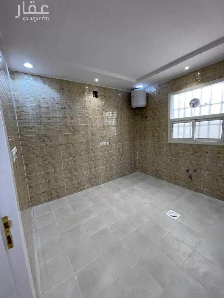 Apartment for Rent in Riyadh Ar Rimal صورة 5