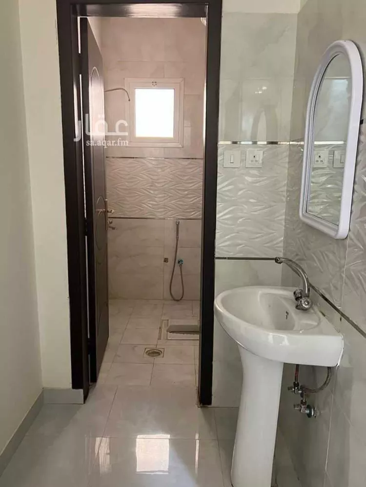 Apartment for Rent in Riyadh Ar Rimal صورة 5
