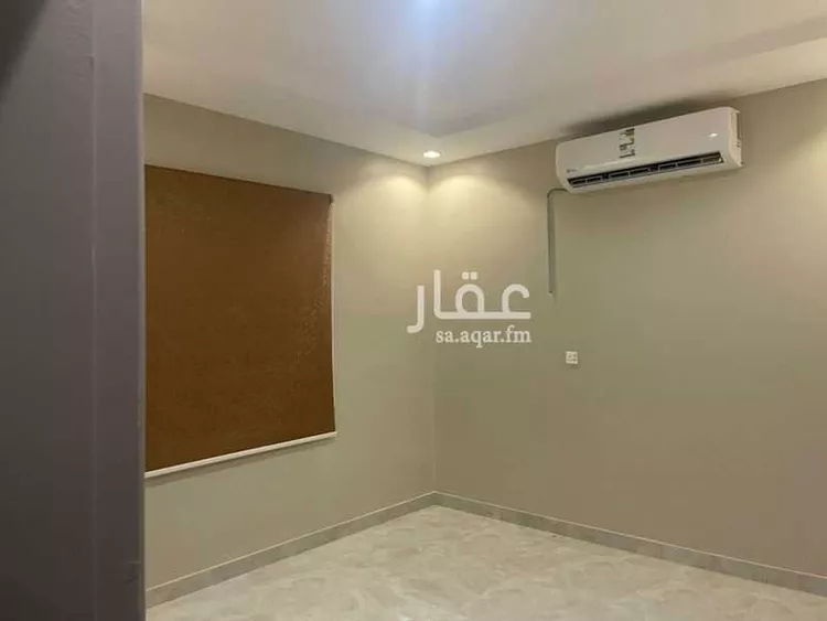 شقة للإيجار في شارع عبدالله بن الزبير, حي العريجاء الغربي, مدينة الرياض, منطقة الرياض صورة 4
