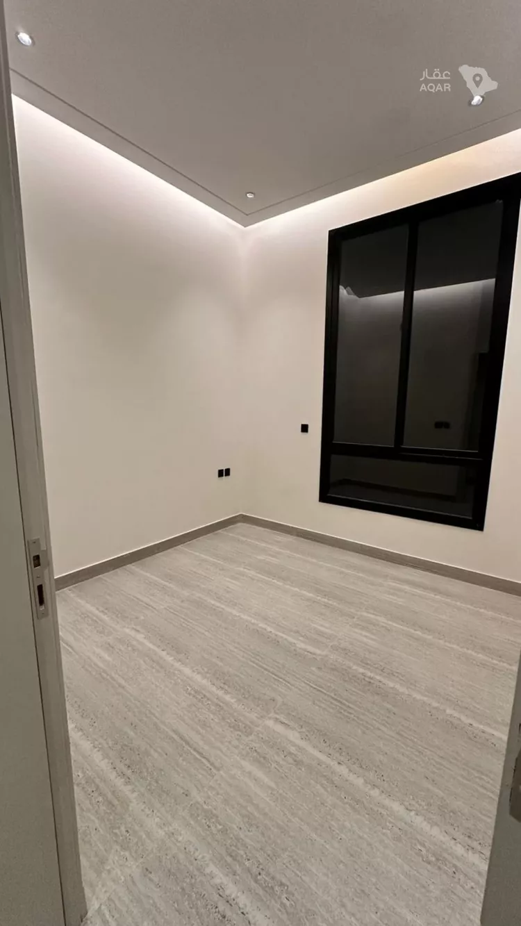 شقة للبيع في شارع رقم 25, حي المونسية, مدينة الرياض, منطقة الرياض صورة 3