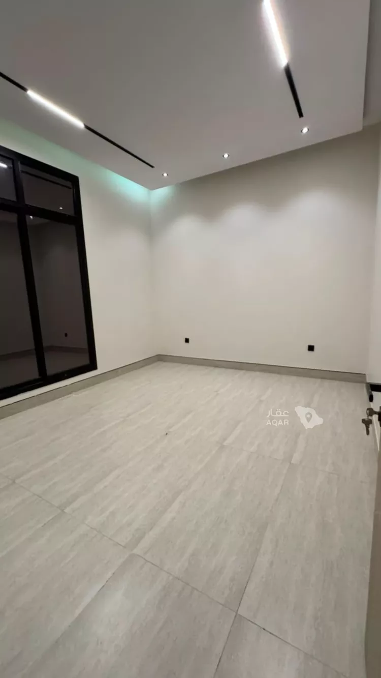 شقة للبيع في حي النظيم, مدينة الرياض, منطقة الرياض صورة 5
