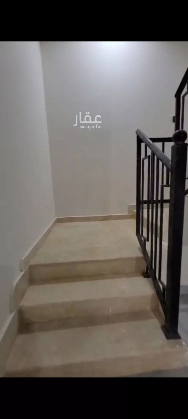 شقة للبيع في حي بدر, مدينة الرياض, منطقة الرياض
