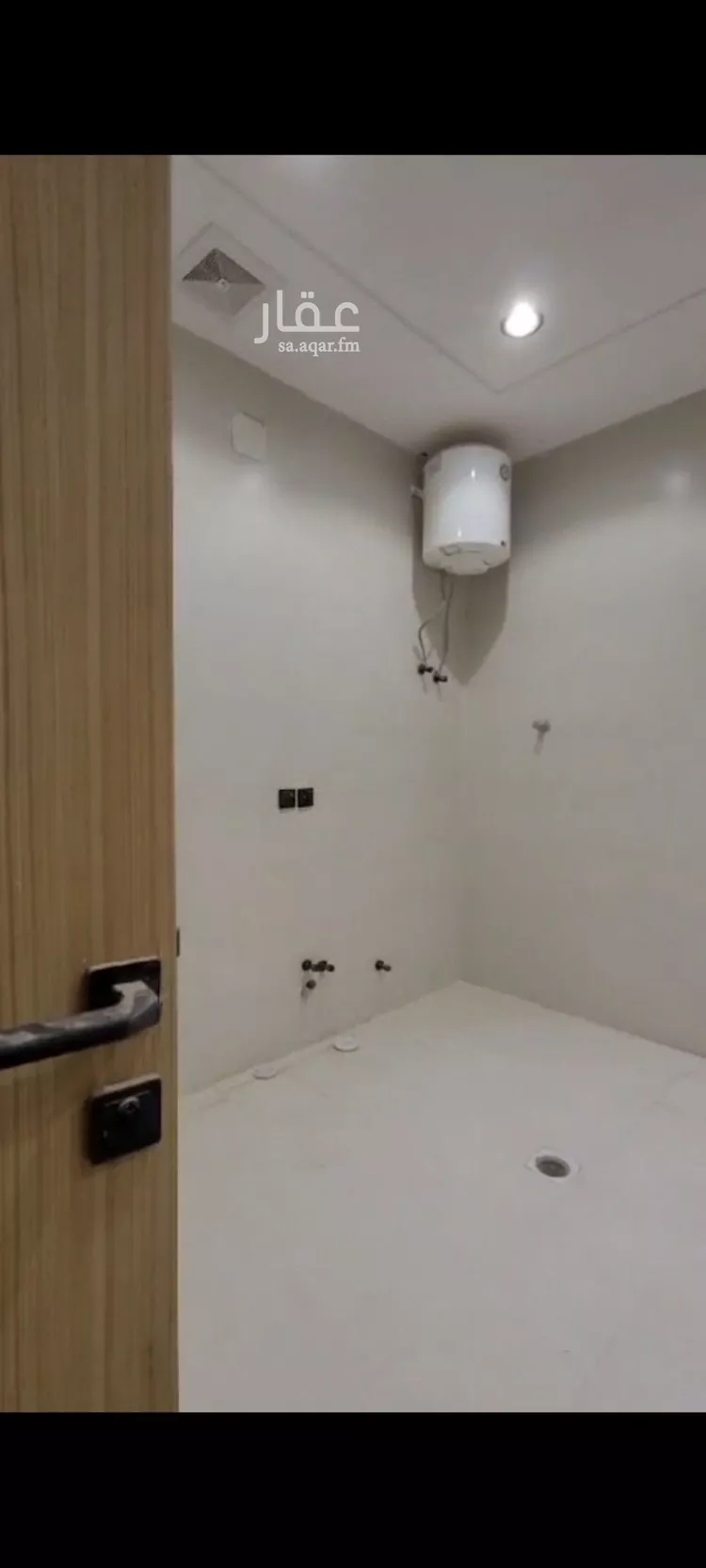 شقة للبيع في حي بدر, مدينة الرياض, منطقة الرياض صورة 4