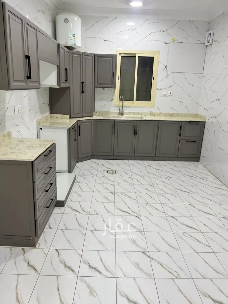 شقة للإيجار في شارع ابن شدقيني, حي المروة, مدينة الرياض, منطقة الرياض صورة 2