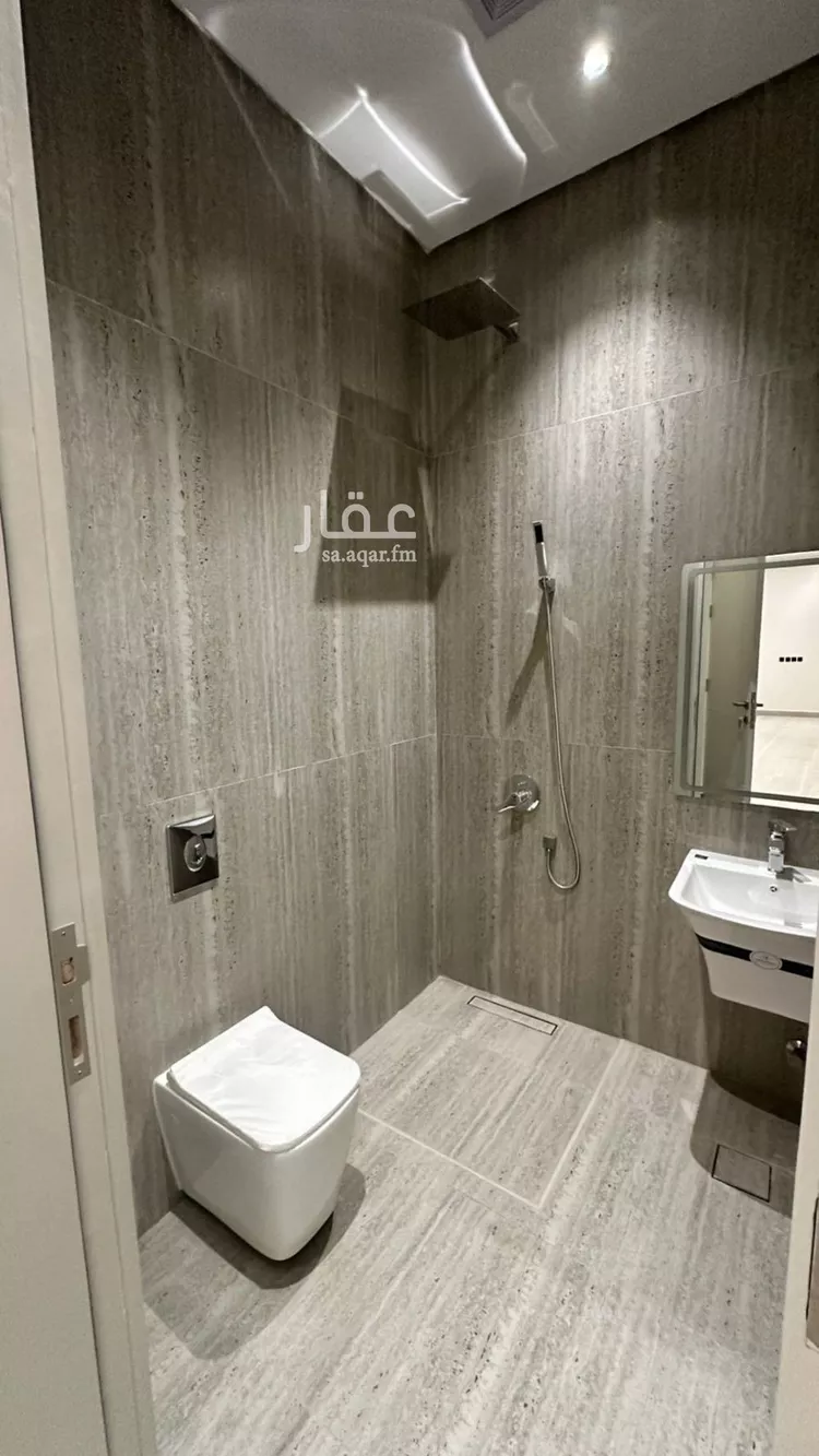 دور للبيع في شارع رقم 25, حي المونسية, مدينة الرياض, منطقة الرياض صورة 5