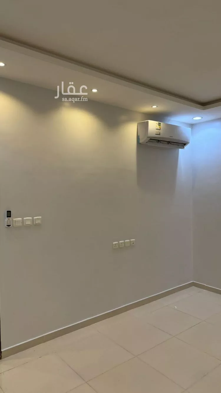 شقة للإيجار في شارع 4664, حي الرمال, مدينة الرياض, منطقة الرياض صورة 3