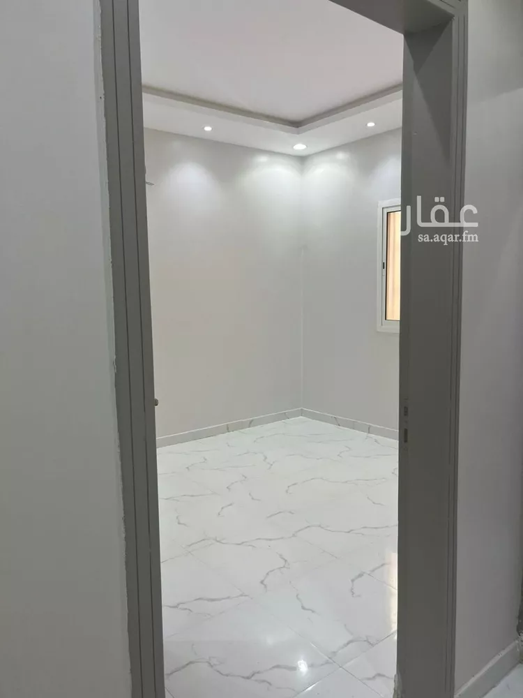 شقة للإيجار في حي الرمال, مدينة الرياض, منطقة الرياض صورة 5