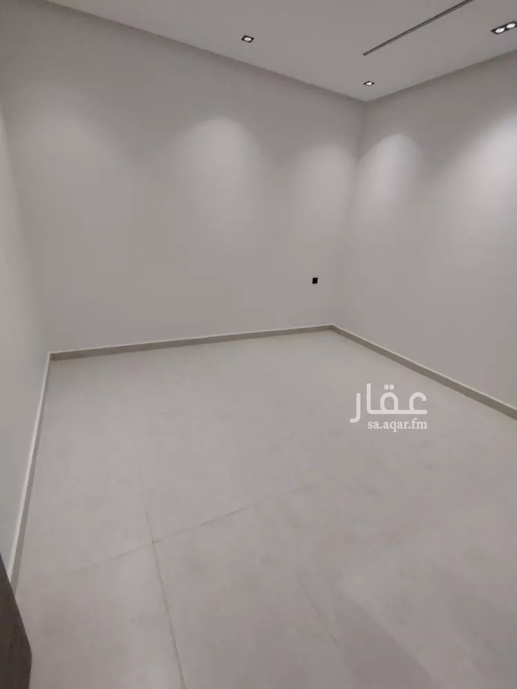 Apartment for Sale in Riyadh Ar Rimal صورة 2
