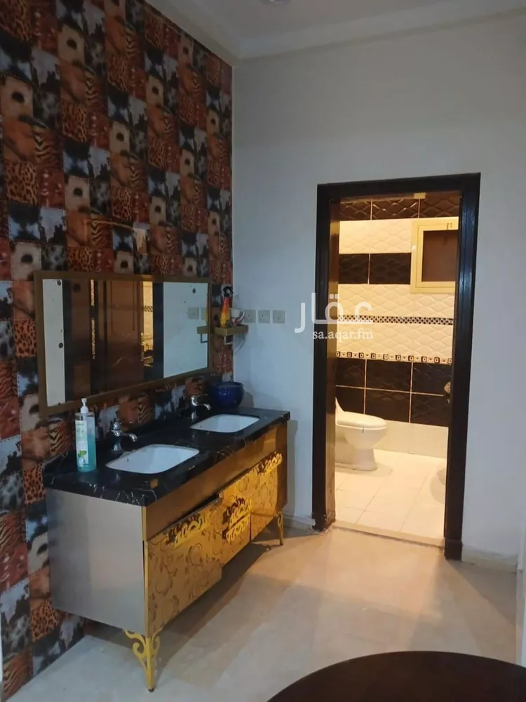 Villa for Rent in Riyadh Al Yasmin صورة 4