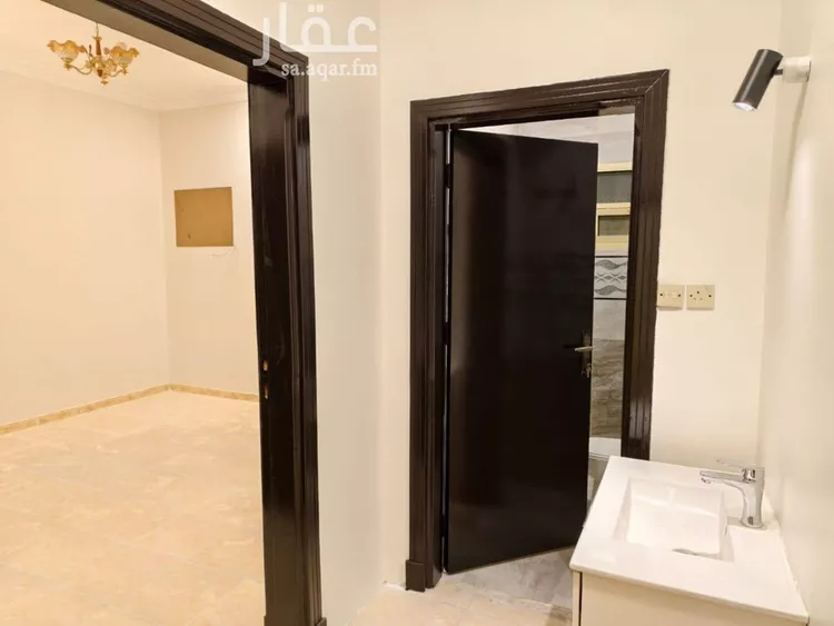 Floor for Rent in Riyadh Al Qadisiyah صورة 2