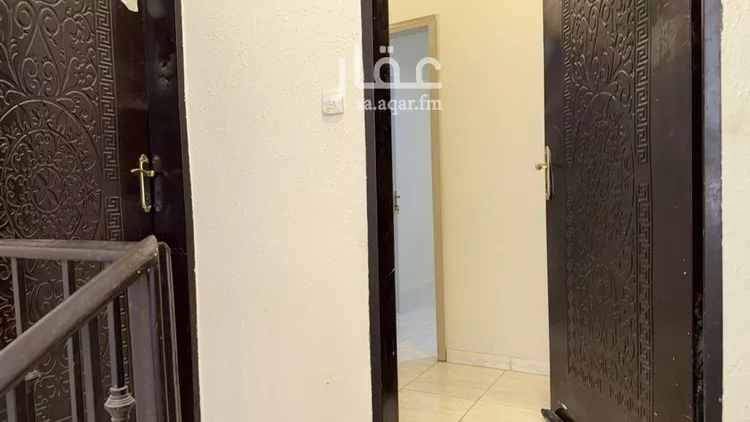 شقة للإيجار في حي الرمال, مدينة الرياض, منطقة الرياض صورة 5