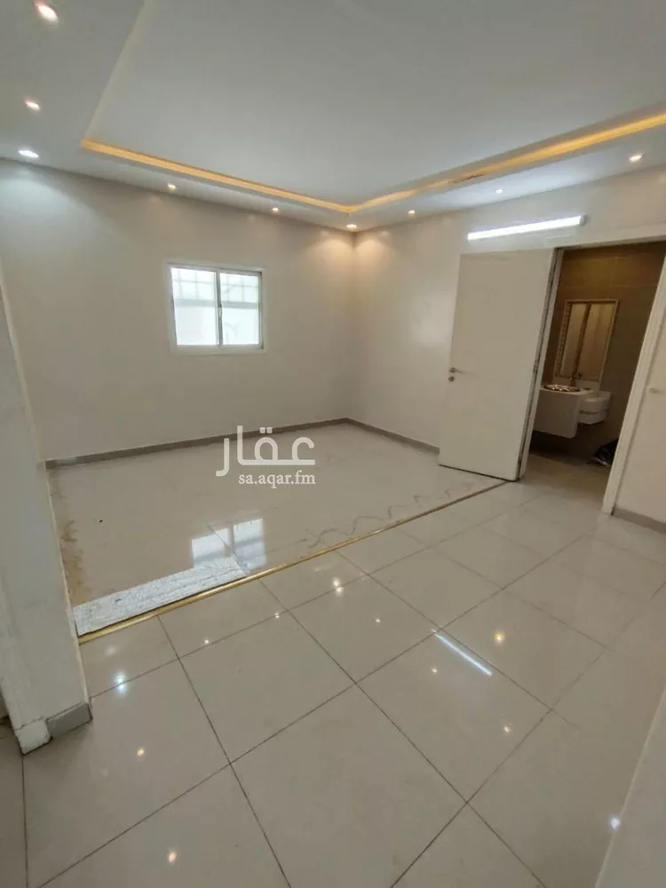 شقة للإيجار في شارع عبدالعزيز الأهواني, حي طويق, مدينة الرياض, منطقة الرياض صورة 5