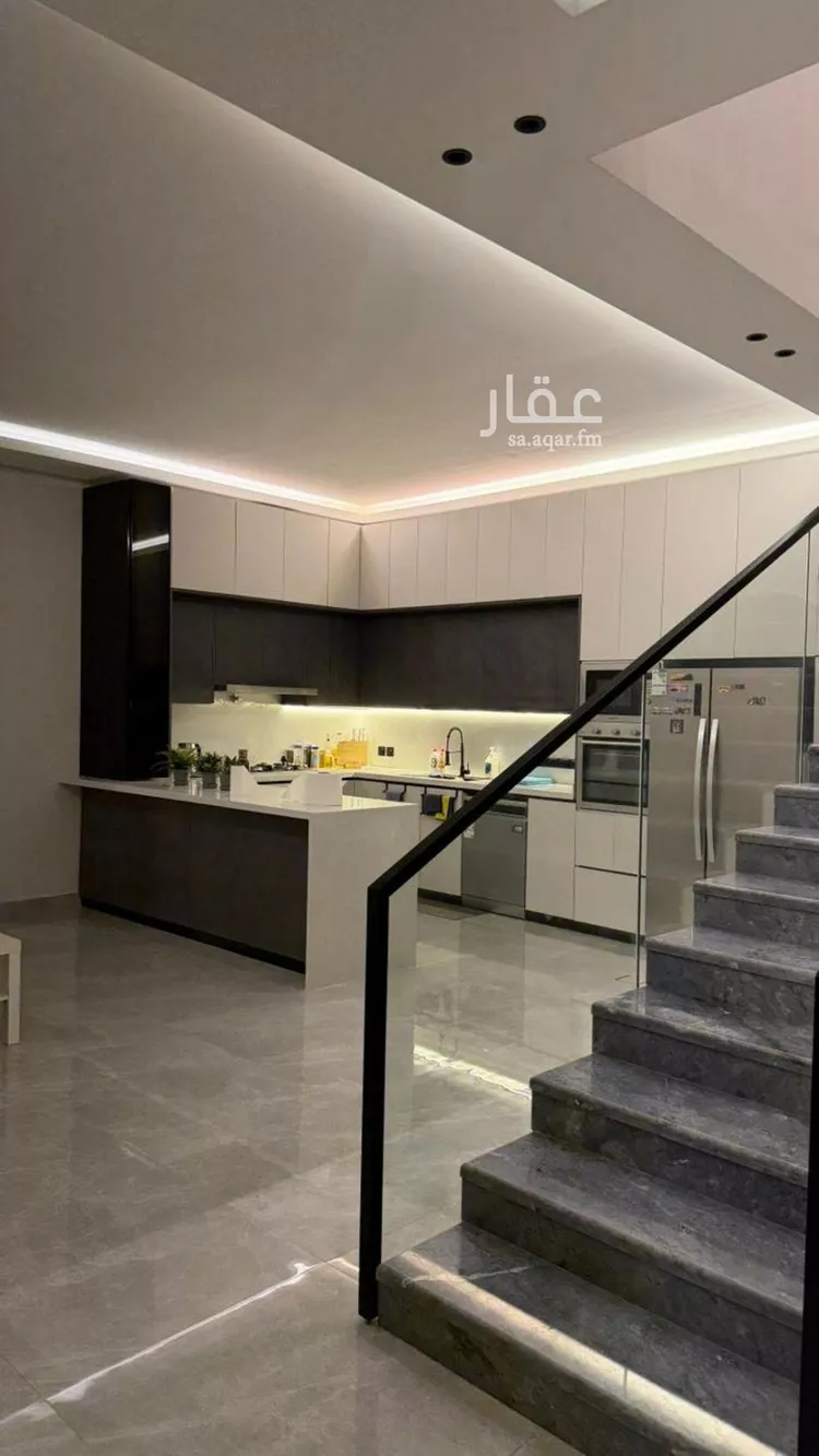 Villa for Rent in Riyadh Al Yasmin صورة 2