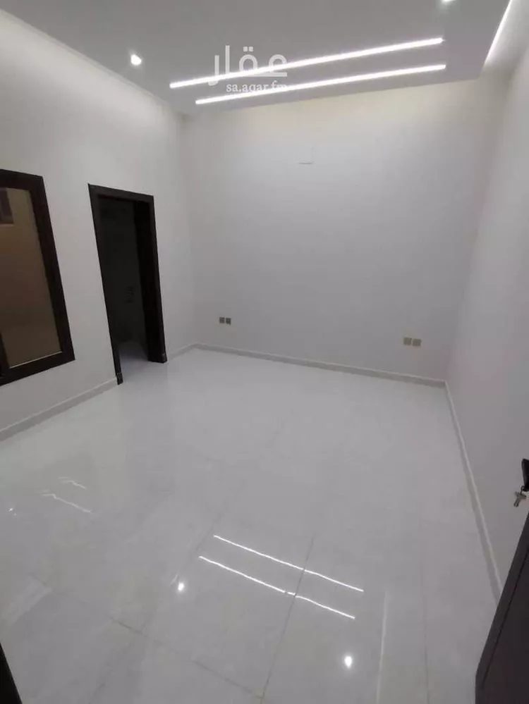 شقة للبيع في شارع إبراهيم الشرواني, حي الرمال, مدينة الرياض, منطقة الرياض صورة 2