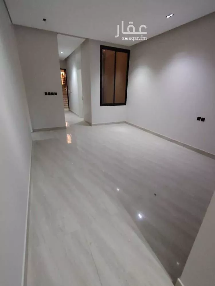 Floor for Sale in Riyadh Badr صورة 2