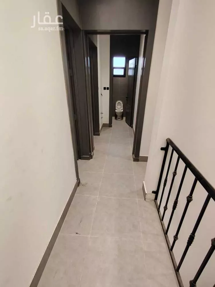 شقة للبيع في شارع صالح بن عمران, حي المونسية, مدينة الرياض, منطقة الرياض 9