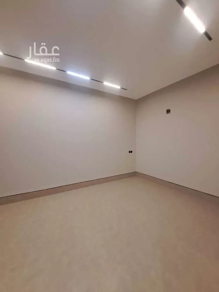 فيلا للبيع في شارع محمد عبدالحي الكتاني, حي العارض, مدينة الرياض, منطقة الرياض 6