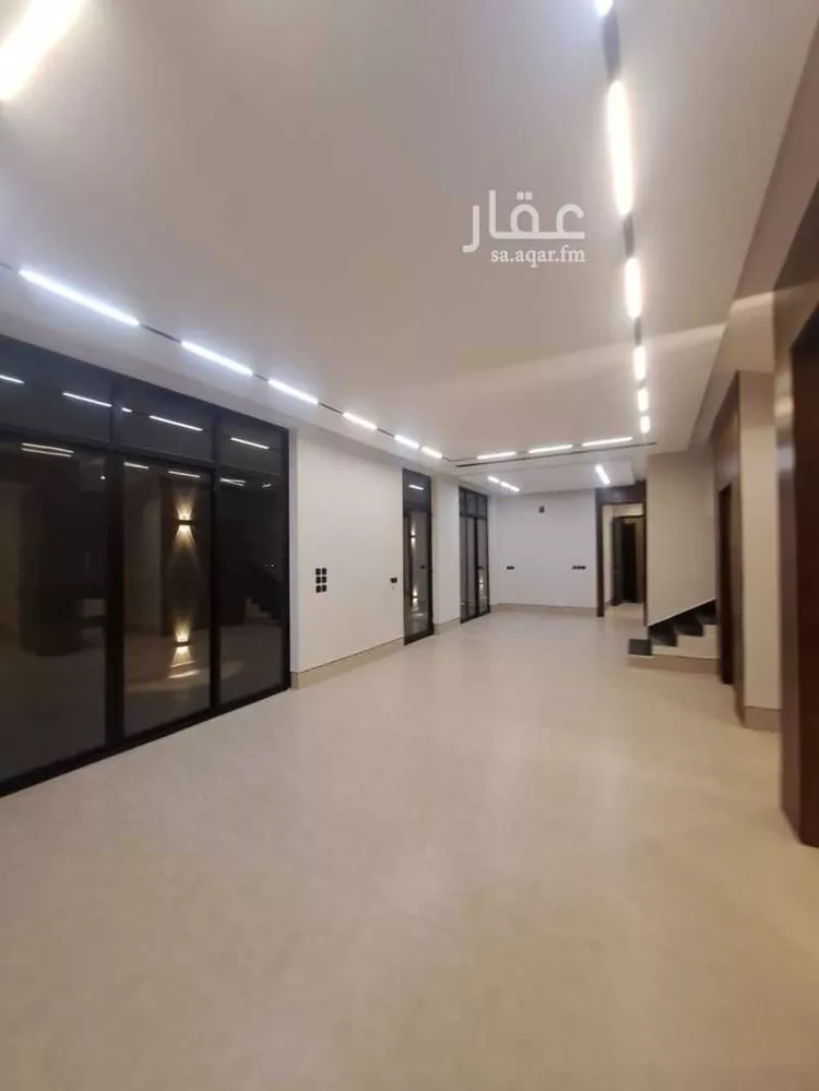 فيلا للبيع في شارع 707, حي العارض, مدينة الرياض, منطقة الرياض صورة 4